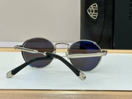 Picture of Maybach Sunglasses _SKUfw55533838fw